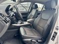 BMW X4 2018/2 - 8