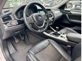 BMW X4 2018/2 - 9