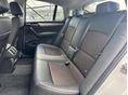 BMW X4 2018/2 - 10