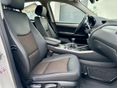 BMW X4 2018/2 - 11
