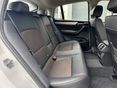 BMW X4 2018/2 - 12