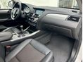 BMW X4 2018/2 - 13