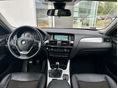 BMW X4 2018/2 - 6