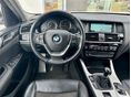 BMW X4 2018/2 - 7