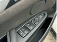 BMW X4 2018/2 - 16