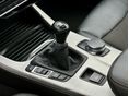 BMW X4 2018/2 - 17