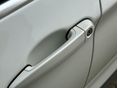 BMW X4 2018/2 - 18
