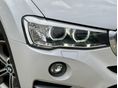 BMW X4 2018/2 - 19