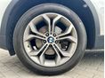BMW X4 2018/2 - 20