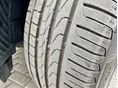 BMW X4 2018/2 - 21
