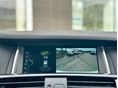 BMW X4 2018/2 - 22