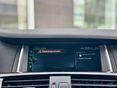 BMW X4 2018/2 - 23