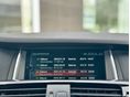 BMW X4 2018/2 - 24