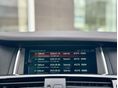 BMW X4 2018/2 - 25