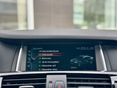 BMW X4 2018/2 - 26