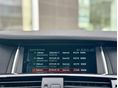 BMW X4 2018/2 - 27