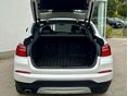 BMW X4 2018/2 - 14