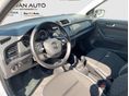 SKODA FABIA 2021/4 - 7