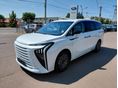 DONGFENG (DFSK) U-TOUR 2026 - 2