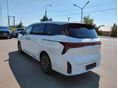 DONGFENG (DFSK) U-TOUR 2026 - 3