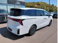 DONGFENG (DFSK) U-TOUR 2026 - 4