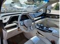 DONGFENG (DFSK) U-TOUR 2026 - 5