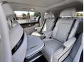 DONGFENG (DFSK) U-TOUR 2026 - 7