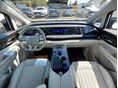 DONGFENG (DFSK) U-TOUR 2026 - 8
