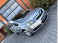 OPEL ZAFIRA B 1.8 Essentia MEGKÍMÉLT- NEM ROZSDÁS- 7 SZEMÉLYES. ÚJ GUMIKKAL