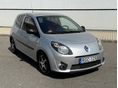 RENAULT TWINGO 1.2 Expression +Télikerék