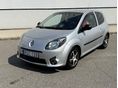 RENAULT TWINGO 2009/7 - 2
