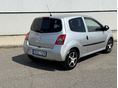 RENAULT TWINGO 2009/7 - 3