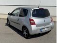 RENAULT TWINGO 2009/7 - 4