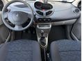 RENAULT TWINGO 2009/7 - 5