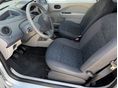 RENAULT TWINGO 2009/7 - 6
