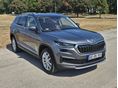 SKODA KODIAQ 2023/8 - 3