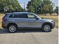 SKODA KODIAQ 2023/8 - 4