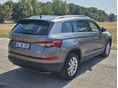 SKODA KODIAQ 2023/8 - 5