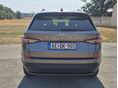 SKODA KODIAQ 2023/8 - 6
