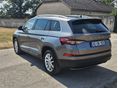 SKODA KODIAQ 2023/8 - 7