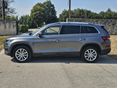SKODA KODIAQ 2023/8 - 8