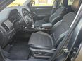 SKODA KODIAQ 2023/8 - 10