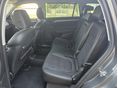 SKODA KODIAQ 2023/8 - 11
