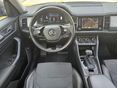 SKODA KODIAQ 2023/8 - 12