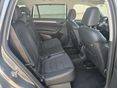 SKODA KODIAQ 2023/8 - 13