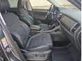 SKODA KODIAQ 2023/8 - 15