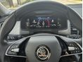 SKODA KODIAQ 2023/8 - 16