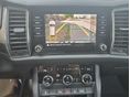 SKODA KODIAQ 2023/8 - 20