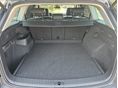 SKODA KODIAQ 2023/8 - 25