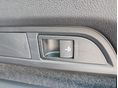 SKODA KODIAQ 2023/8 - 27